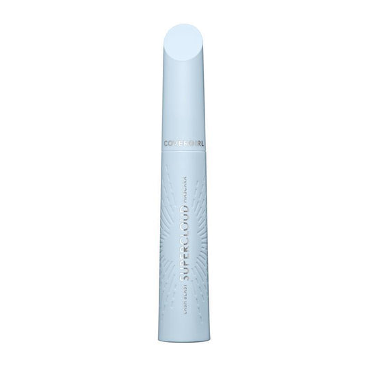 Covergirl Lash Blast Supercloud Mascara 800 Super Black