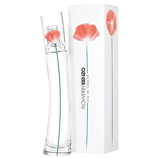 Kenzo Flower Eau de Toilette 30ml