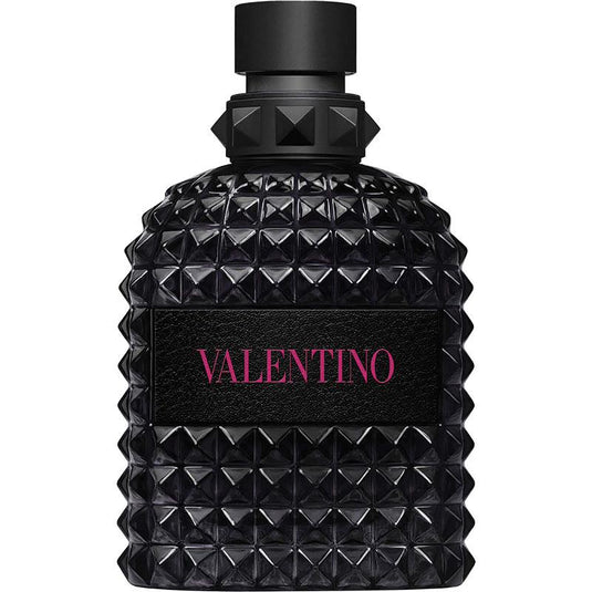 Valentino Uomo Born In Roma Extradose Eau de Parfum 50ml