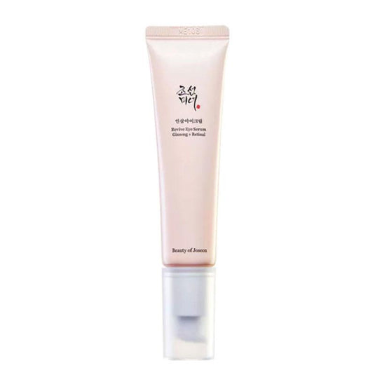 Beauty Of Joseon Revive Eye Serum: Ginseng + Retinal