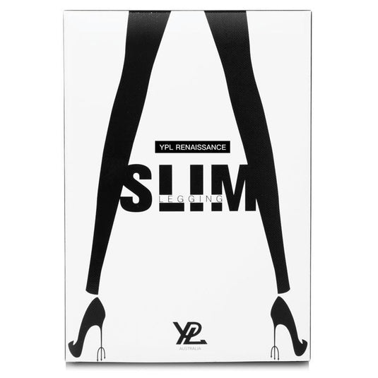 YPL Slim Legging Renaissance