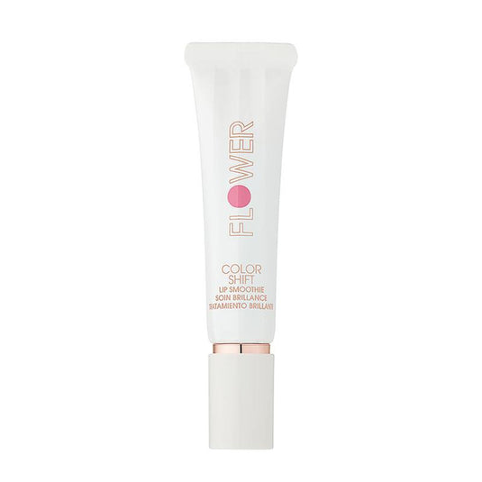 Flower Color Shift Lip Smoothie