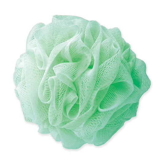 My Beauty Body Exfoliating Puff