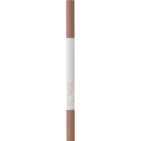 Flower The Skinny Microbrow Pencil Blonde