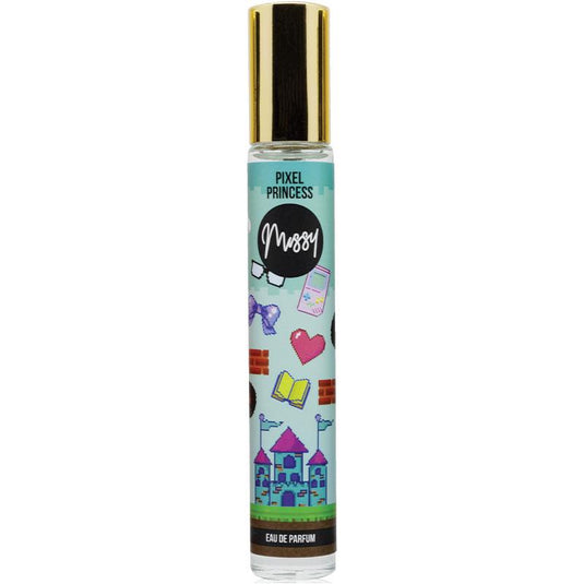 Missy Pixel Princess Eau de Parfum 22ml