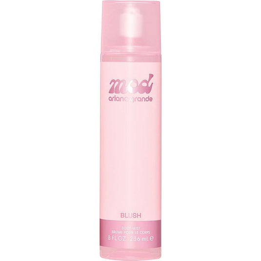 Ariana Grande Mod Blush Body Mist 236ml
