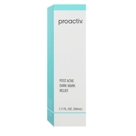 Proactiv Post Acne Dark Mark Relief 50ml