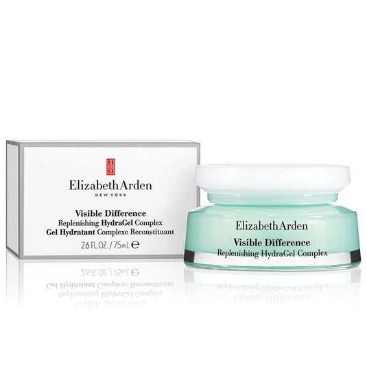 Elizabeth Arden VD Replenishing Hydra Gel Complex 75ml