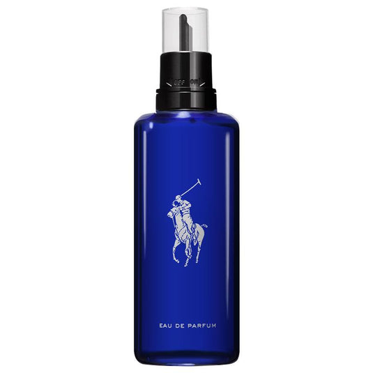 Ralph Lauren Polo Blue for Men Eau de Parfum 150ml Refill