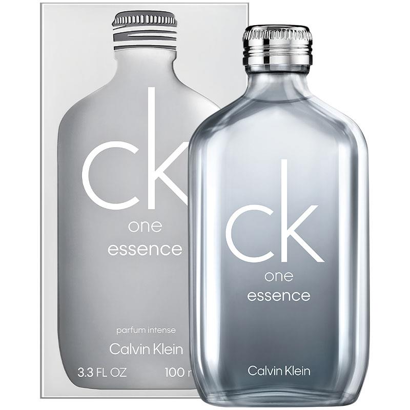 Load image into Gallery viewer, Calvin Klein CK One Essence Elixir Eau de Parfum 100ml
