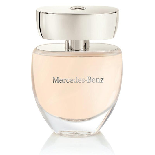 Mercedes Benz for Women Eau de Parfum 60ml