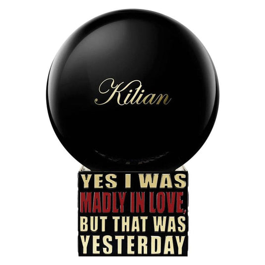 Madly In Love By Kilian Eau de Parfum 100ml