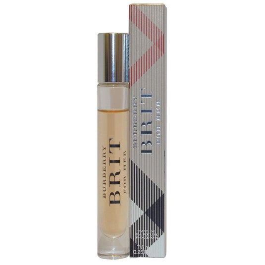 Burberry Brit for Women Eau de Parfum 7.5ml Rollerball