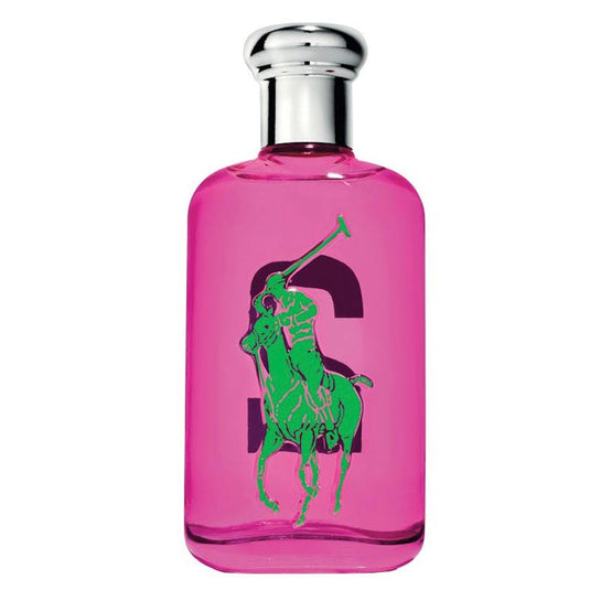 Ralph Lauren Big Pony for Women
