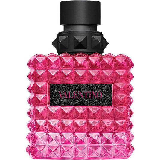 Valentino Donna Born In Roma Extradose Parfum 50ml
