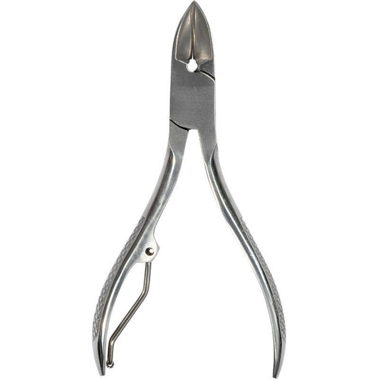 My Beauty Tools Cuticle Nipper