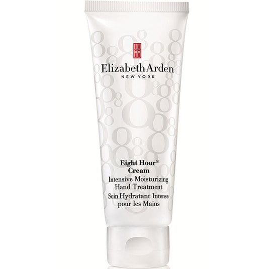 Elizabeth Arden Eight Hour Cream Moisturising Hand Treatment 75ml