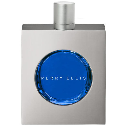 Perry Ellis Cobalt Eau de Toilette 100ml