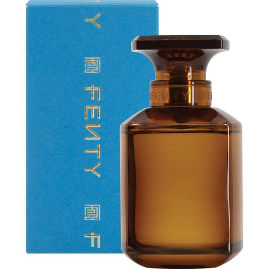 Fenty Eau de Parfum 75ml