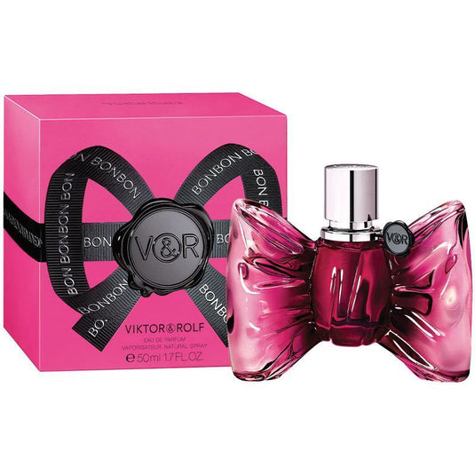 Viktor & Rolf Bonbon Eau de Parfum 50ml