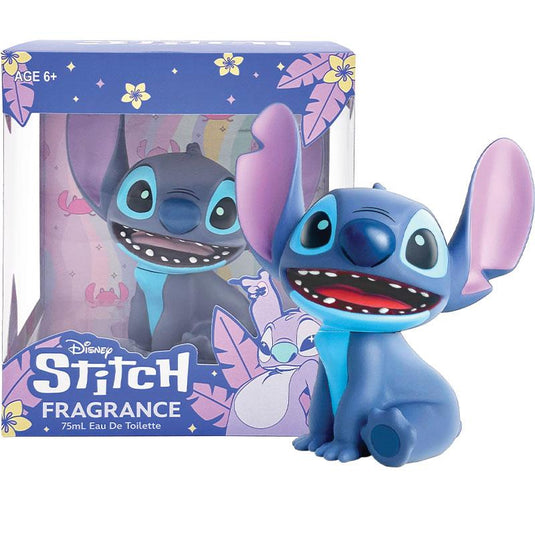 Stitch Eau de Toilette 75ml