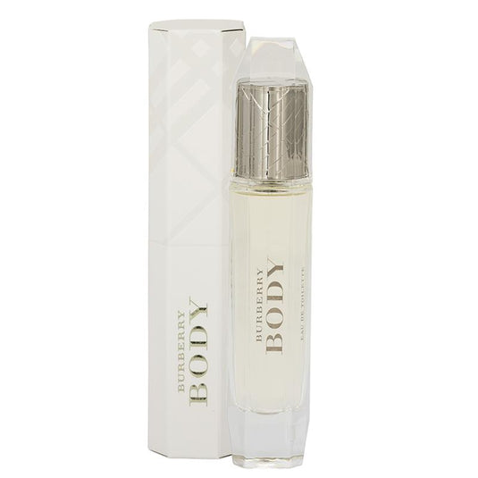 Burberry Body Eau de Toilette 60ml
