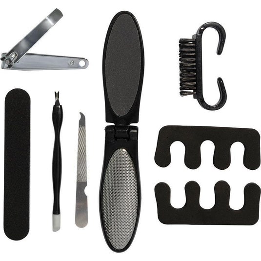 My Beauty Tools Pedicure Set