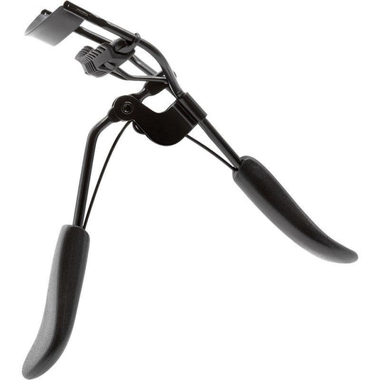 My Beauty Tools Eyelash Curler With Comb