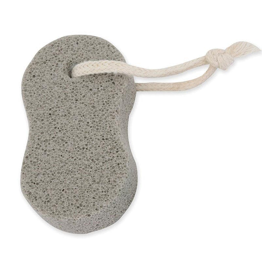 My Beauty Body Pumice Stone