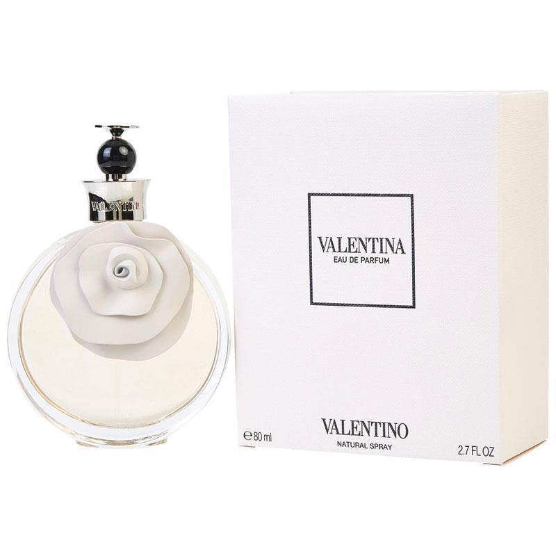 Load image into Gallery viewer, Valentina By Valentino 80ml Eau de Parfum
