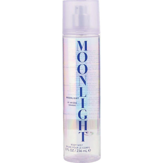 Ariana Grande Moonlight Body Mist 236ml