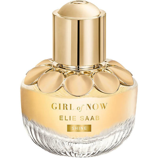 Elie Saab Girl Of Now Shine Eau de Parfum 30ml