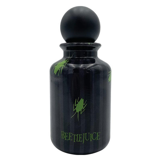 Beetlejuice Fragrance Eau de Toilette 100ml