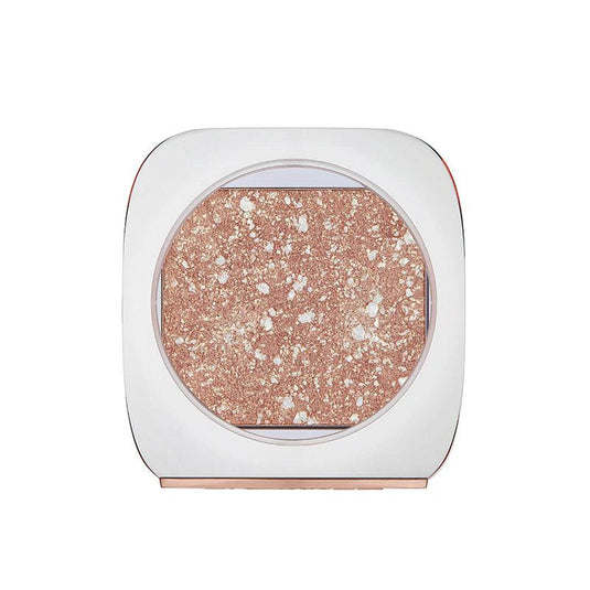 Flower Stellar Prismatic Highlighter Solstice