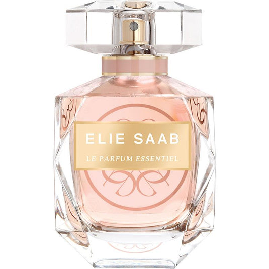 Elie Saab Le Parfum Essentiel Eau de Parfum 90ml