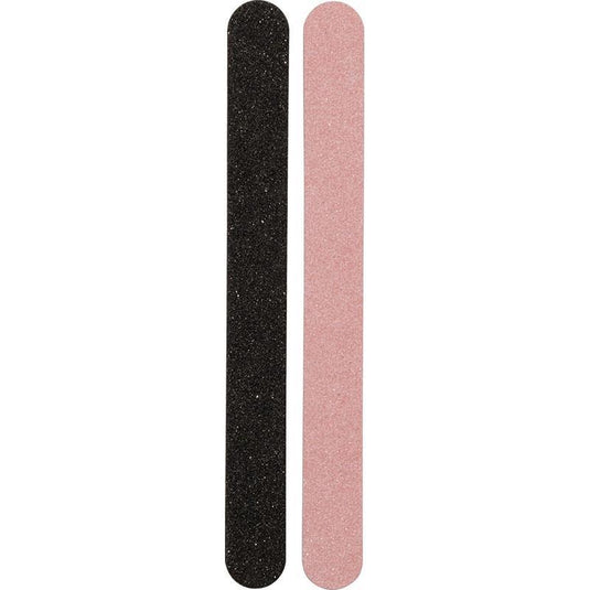 My Beauty Tools Emery Boards 12 Pack