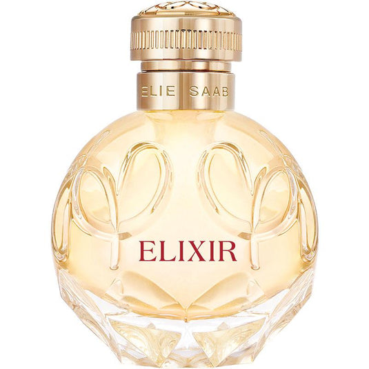 Elie Saab Elixir Eau de Parfum 100ml