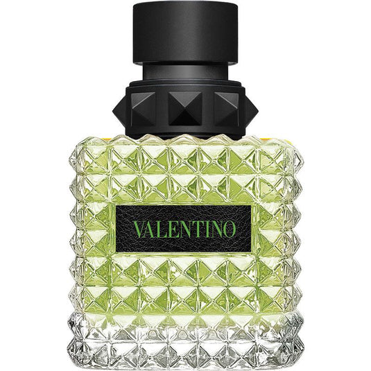 Valentino Donna Born In Roma Green Stravaganza Eau de Parfum 50ml