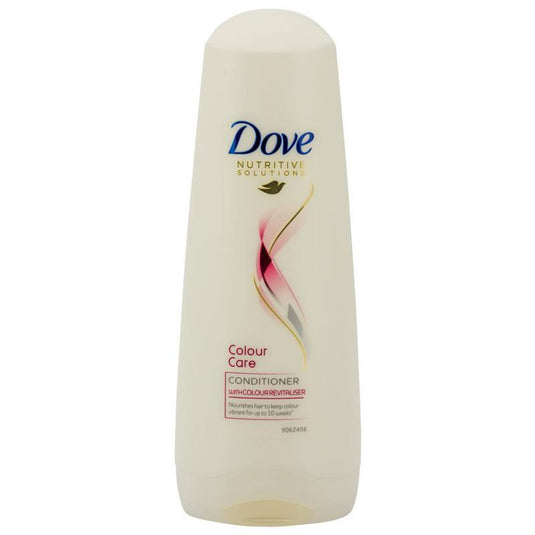 Dove Colour Care Conditioner 200ml