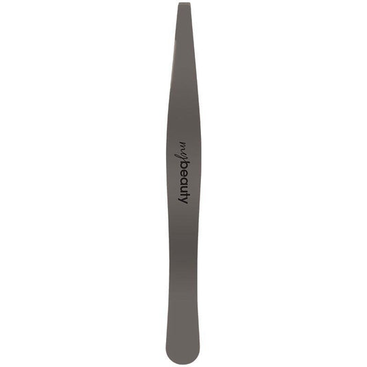 My Beauty Tools Tweezer NEW
