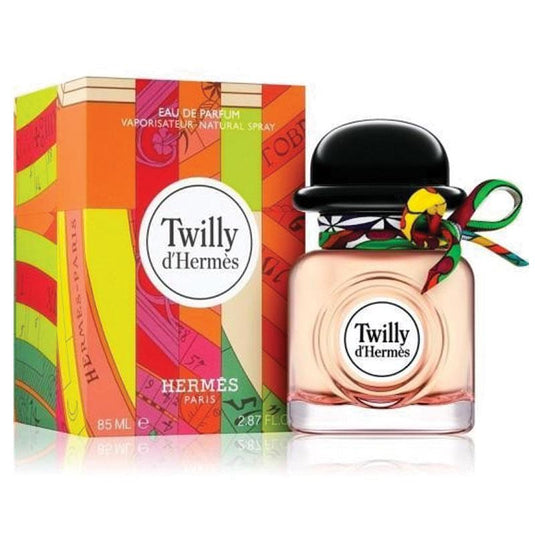 Hermes Twilly Dhermes Eau de Parfum 85ml