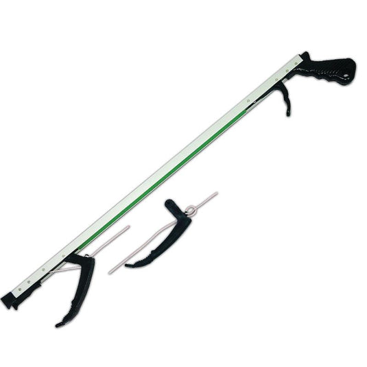 Wagner Helping Hand European Style 80cm