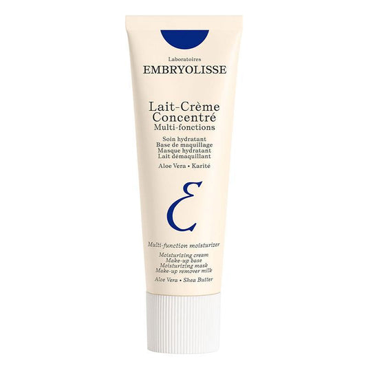 Embryolisse Lait Creme Concentre 24 hour Miracle Cream 30ml