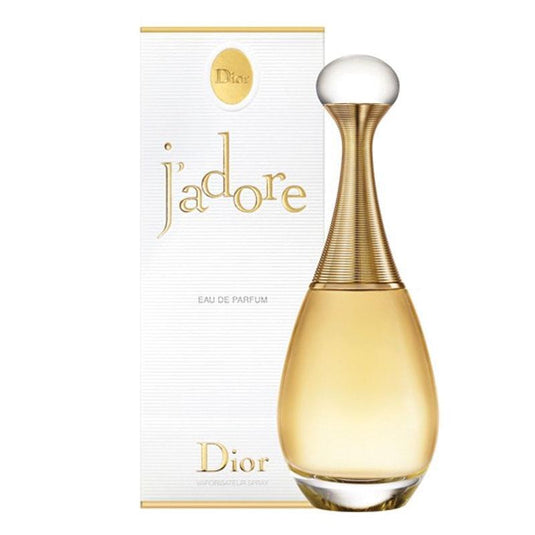 Christian Dior Jadore Eau de Parfum 50ml