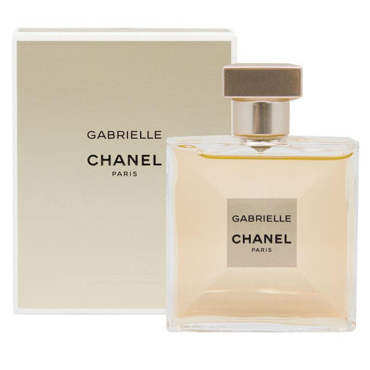 Chanel Gabrielle Eau de Parfum 100ml