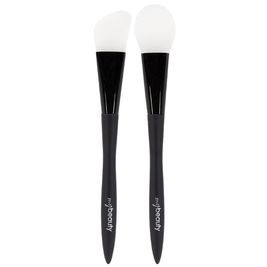 My Beauty Tools Face Mask Applicator Brush Set