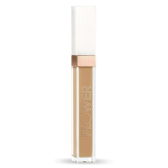 Flower Light Illusion Full Coverage Concealer Medium Deep