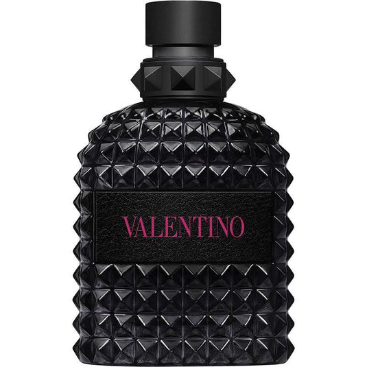Valentino Uomo Born In Roma Extradose Eau de Parfum 100ml