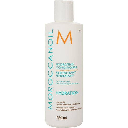 Moroccanoil Hydrating Conditioner 250ml