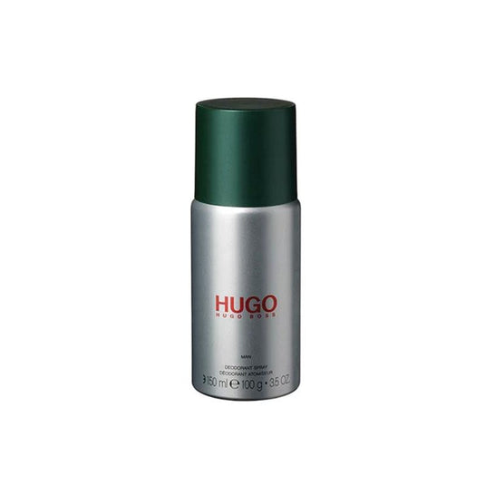 Hugo Boss Man Deodorant Spray 150ml